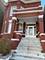 6156 S Indiana, Chicago, IL 60637