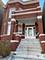 6156 S Indiana, Chicago, IL 60637