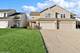 2610 Hampson, Zion, IL 60099