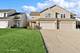 2610 Hampson, Zion, IL 60099