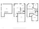 2610 Hampson, Zion, IL 60099