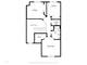 2610 Hampson, Zion, IL 60099