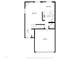2610 Hampson, Zion, IL 60099