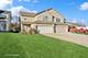 2610 Hampson, Zion, IL 60099