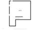 2610 Hampson, Zion, IL 60099