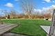 2610 Hampson, Zion, IL 60099