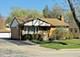 315 N Elm, Elmhurst, IL 60126