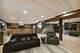 315 N Elm, Elmhurst, IL 60126