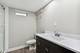 315 N Elm, Elmhurst, IL 60126