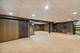 315 N Elm, Elmhurst, IL 60126