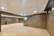 315 N Elm, Elmhurst, IL 60126