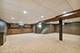 315 N Elm, Elmhurst, IL 60126