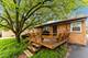 315 N Elm, Elmhurst, IL 60126