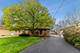 315 N Elm, Elmhurst, IL 60126