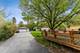315 N Elm, Elmhurst, IL 60126