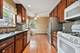315 N Elm, Elmhurst, IL 60126
