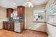 315 N Elm, Elmhurst, IL 60126