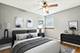 315 N Elm, Elmhurst, IL 60126