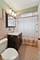 315 N Elm, Elmhurst, IL 60126