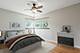 315 N Elm, Elmhurst, IL 60126