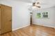 315 N Elm, Elmhurst, IL 60126