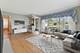 315 N Elm, Elmhurst, IL 60126