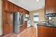 315 N Elm, Elmhurst, IL 60126