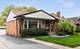 315 N Elm, Elmhurst, IL 60126