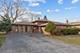 17856 Dekker, Lansing, IL 60438