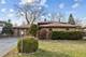 17856 Dekker, Lansing, IL 60438