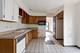 17856 Dekker, Lansing, IL 60438