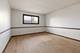 17856 Dekker, Lansing, IL 60438