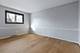 17856 Dekker, Lansing, IL 60438