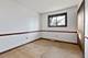 17856 Dekker, Lansing, IL 60438