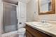 17856 Dekker, Lansing, IL 60438
