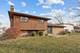 17856 Dekker, Lansing, IL 60438