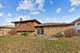 17856 Dekker, Lansing, IL 60438