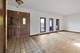17856 Dekker, Lansing, IL 60438
