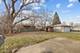 17856 Dekker, Lansing, IL 60438
