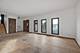 17856 Dekker, Lansing, IL 60438