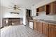 17856 Dekker, Lansing, IL 60438