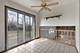 17856 Dekker, Lansing, IL 60438