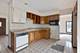 17856 Dekker, Lansing, IL 60438