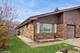 1231 Fulton, Streamwood, IL 60107