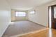 1231 Fulton, Streamwood, IL 60107