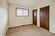 1231 Fulton, Streamwood, IL 60107