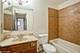 1231 Fulton, Streamwood, IL 60107