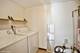 1231 Fulton, Streamwood, IL 60107