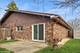 1231 Fulton, Streamwood, IL 60107