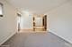 1231 Fulton, Streamwood, IL 60107